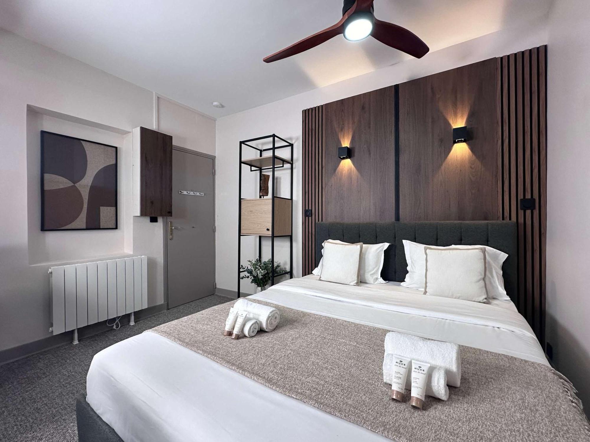Charming Studio In Porte De Versailles Daire Paris Dış mekan fotoğraf