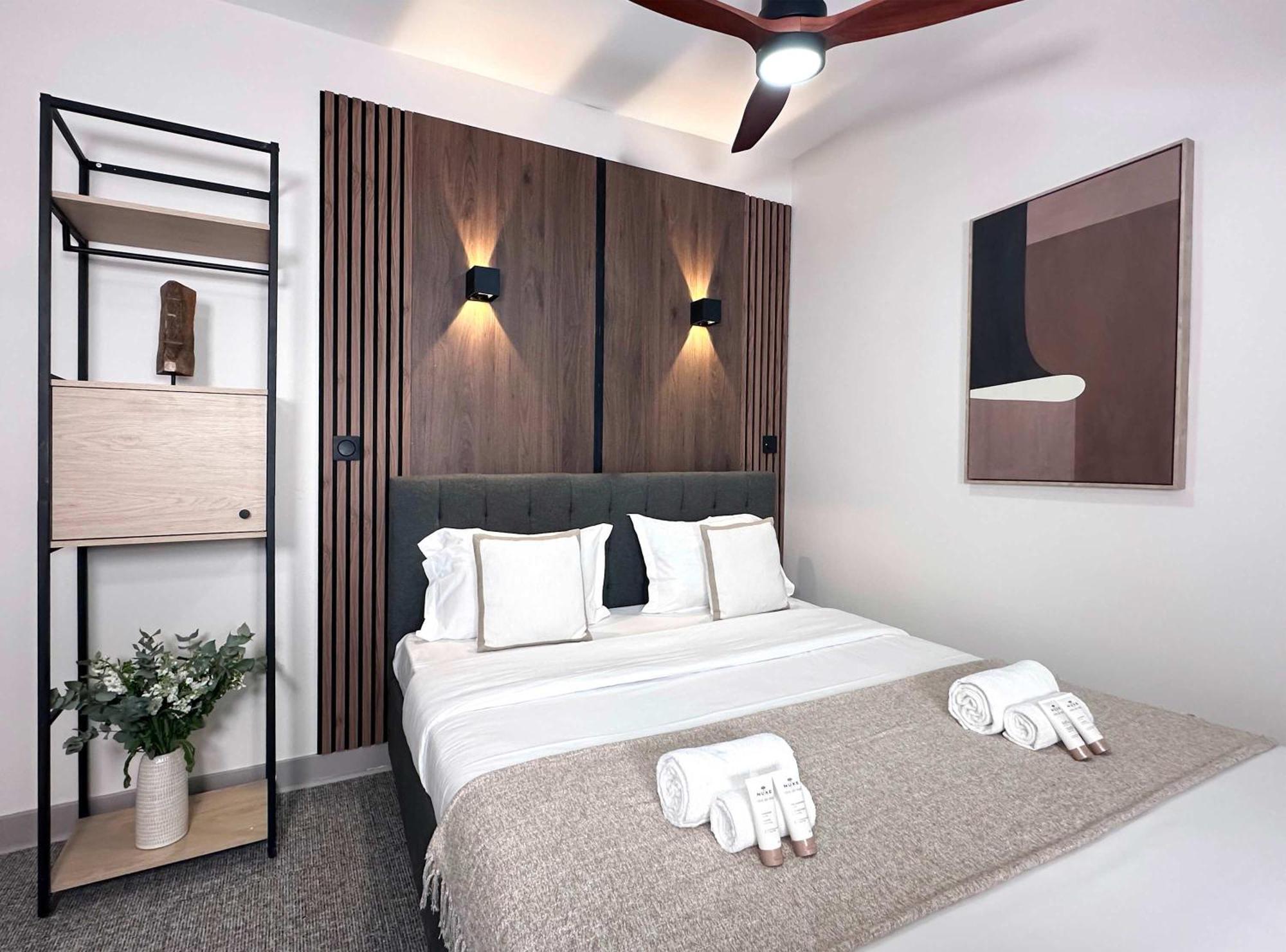 Charming Studio In Porte De Versailles Daire Paris Dış mekan fotoğraf