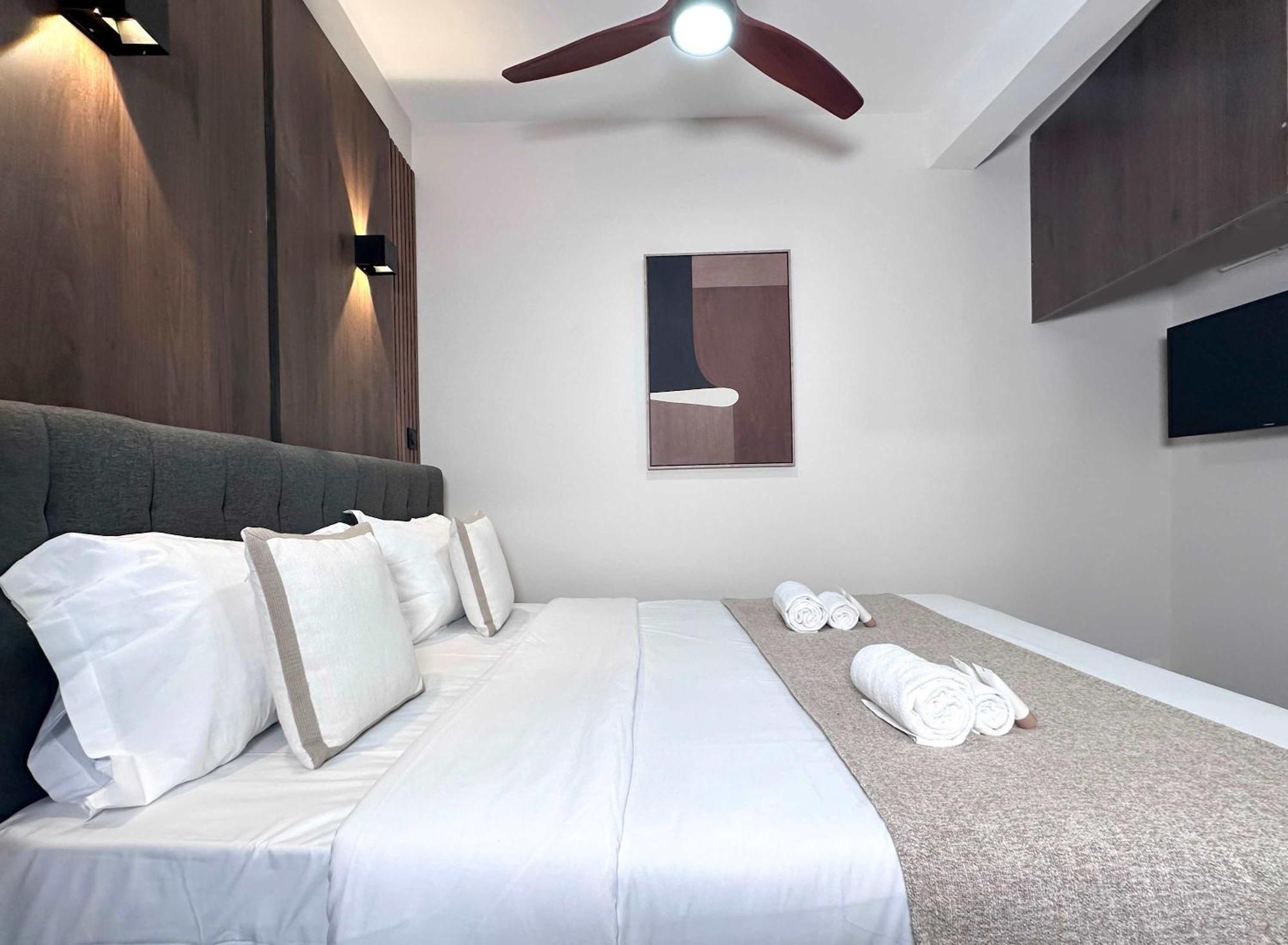 Charming Studio In Porte De Versailles Daire Paris Dış mekan fotoğraf