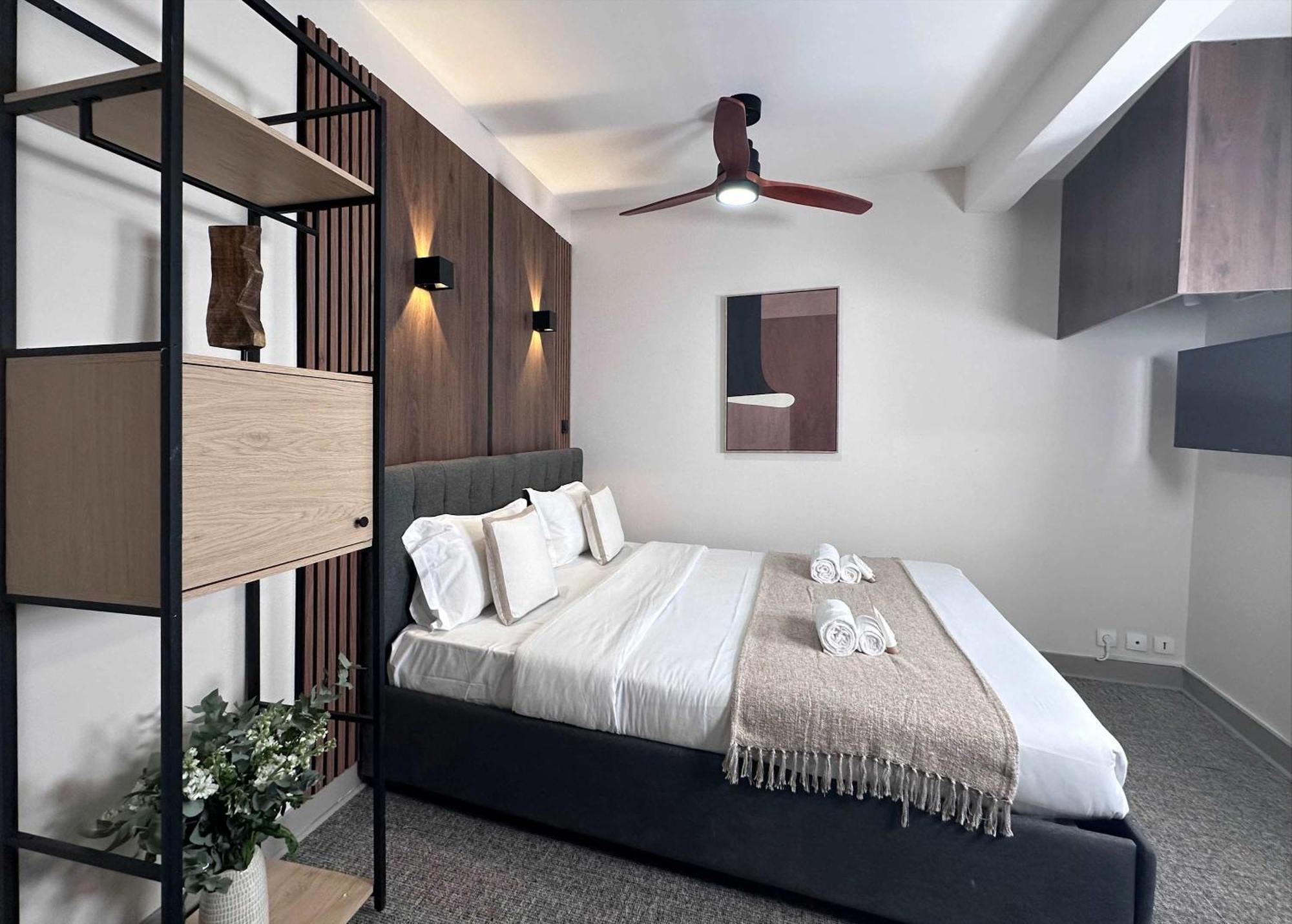 Charming Studio In Porte De Versailles Daire Paris Dış mekan fotoğraf